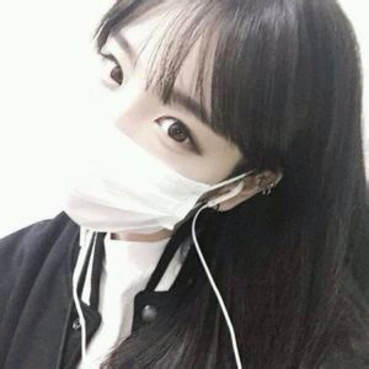 东京（明治维新后故事主要发生地） - 独家访谈节目在线观看 - 网络观影
